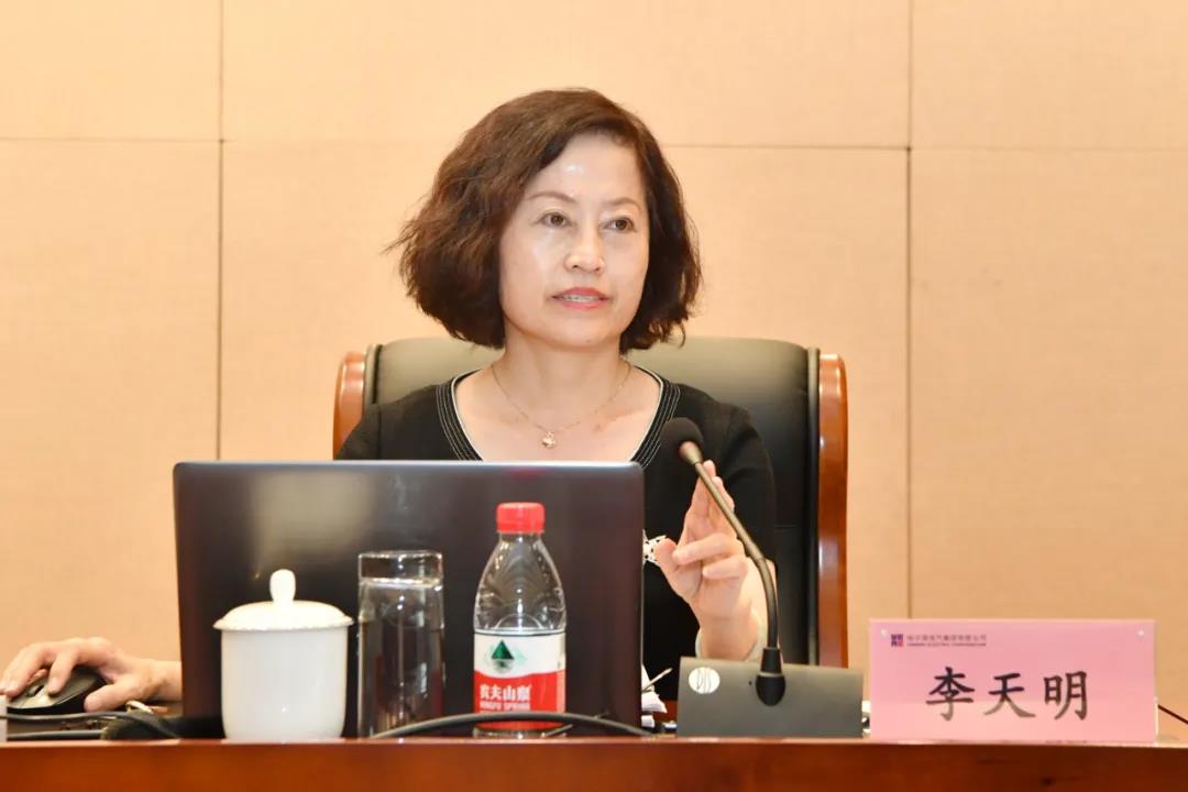 18����luck��(�й�)-�ٷ���վ