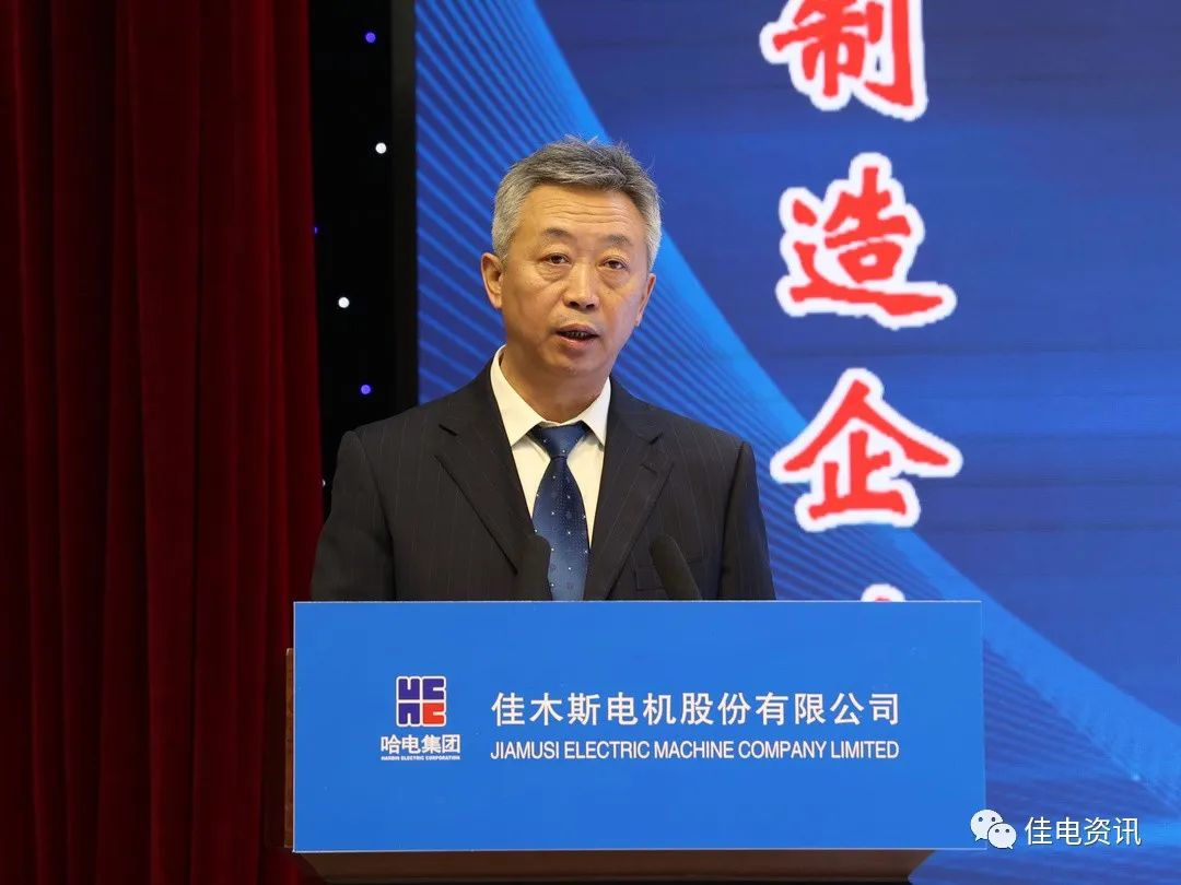 18ÐÂÀûluck¡¤(Öйú)-¹Ù·½ÍøÕ¾