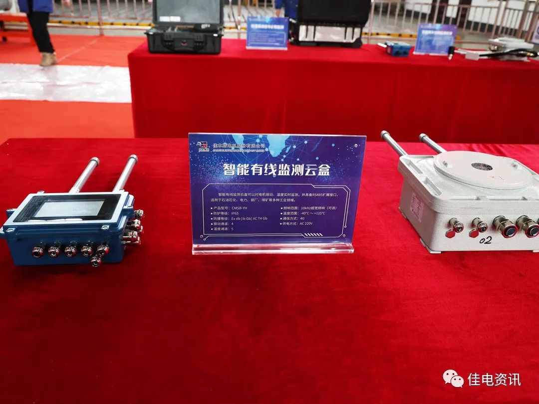 18ÐÂÀûluck¡¤(Öйú)-¹Ù·½ÍøÕ¾