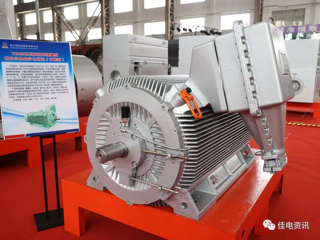 18ÐÂÀûluck¡¤(Öйú)-¹Ù·½ÍøÕ¾