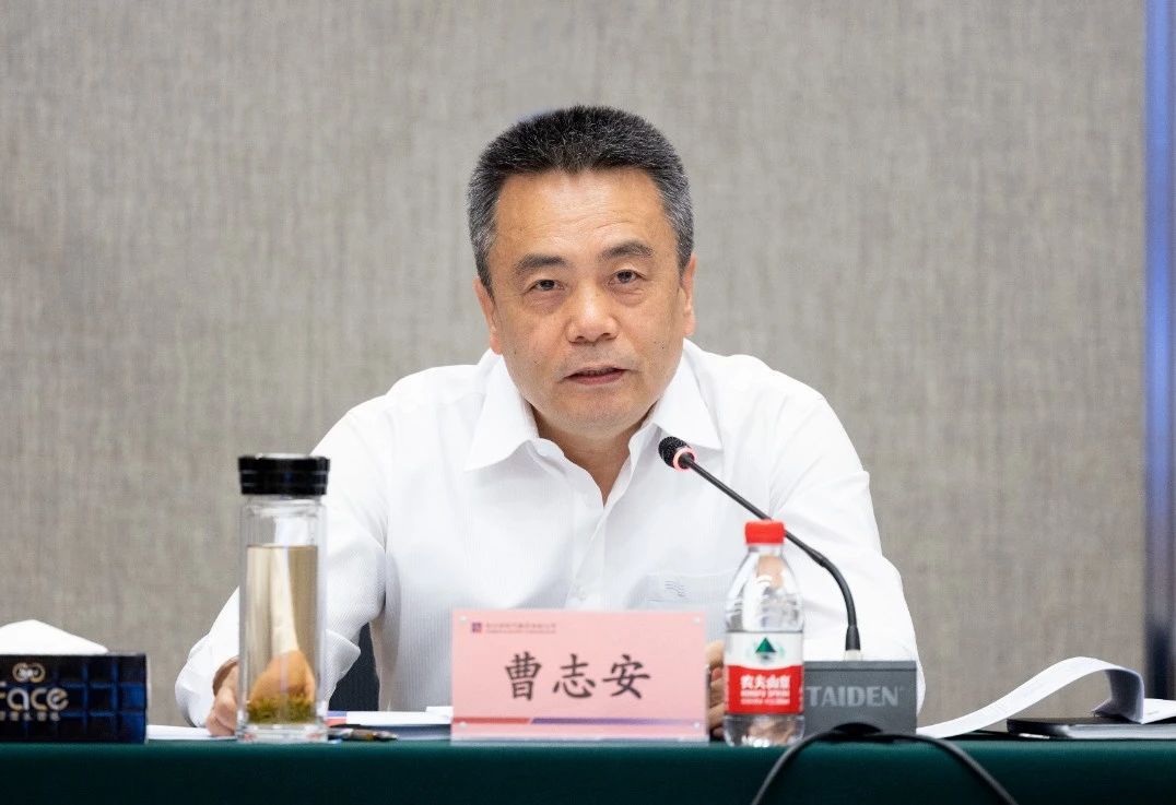 18新利luck·(中国)-官方网站