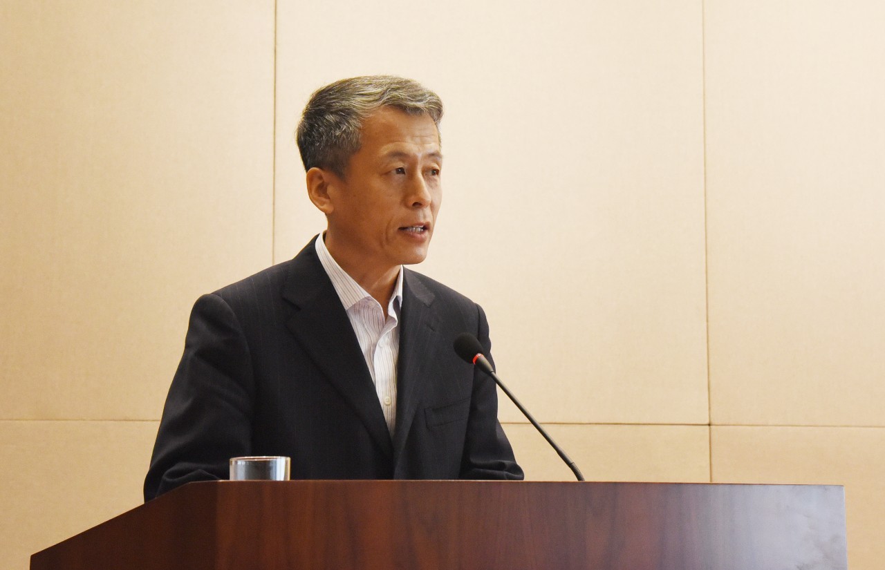 18ÐÂÀûluck¡¤(Öйú)-¹Ù·½ÍøÕ¾