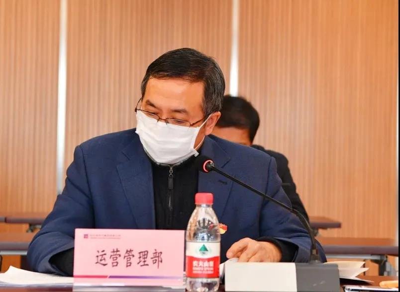 18ÐÂÀûluck¡¤(Öйú)-¹Ù·½ÍøÕ¾