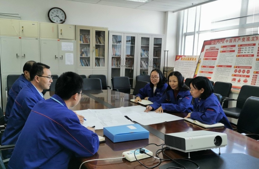 18ÐÂÀûluck¡¤(Öйú)-¹Ù·½ÍøÕ¾