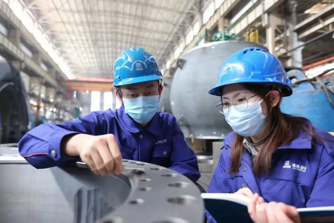 18ÐÂÀûluck¡¤(Öйú)-¹Ù·½ÍøÕ¾