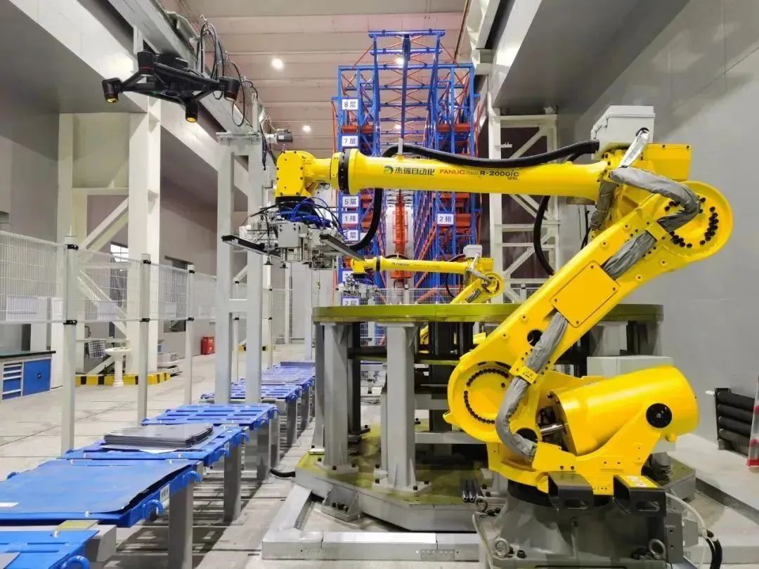 18新利luck·(中国)-官方网站