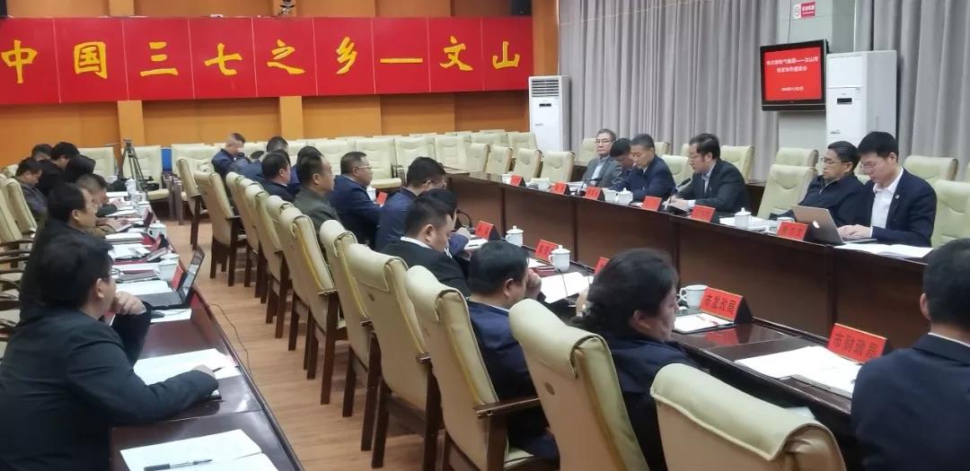 18ÐÂÀûluck¡¤(Öйú)-¹Ù·½ÍøÕ¾