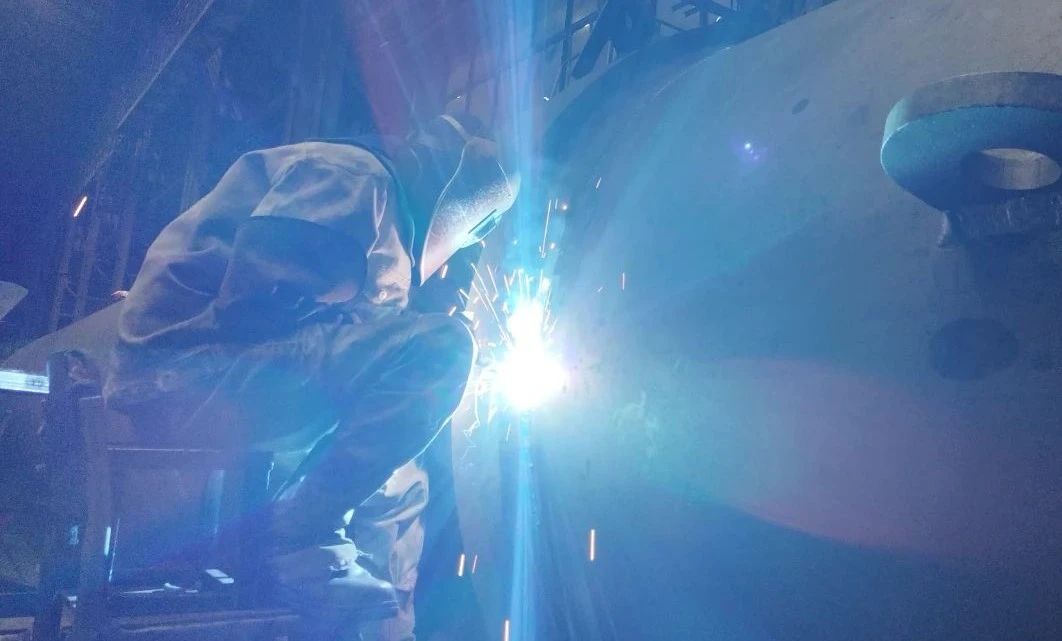 18新利luck·(中国)-官方网站