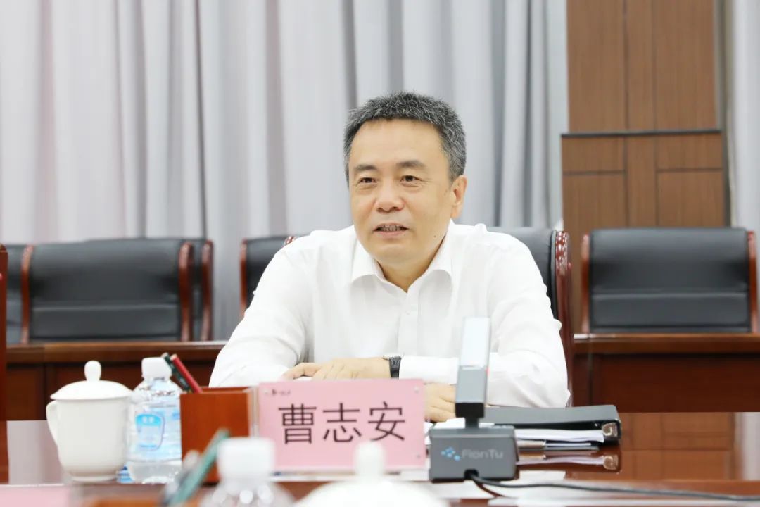 18新利luck·(中国)-官方网站