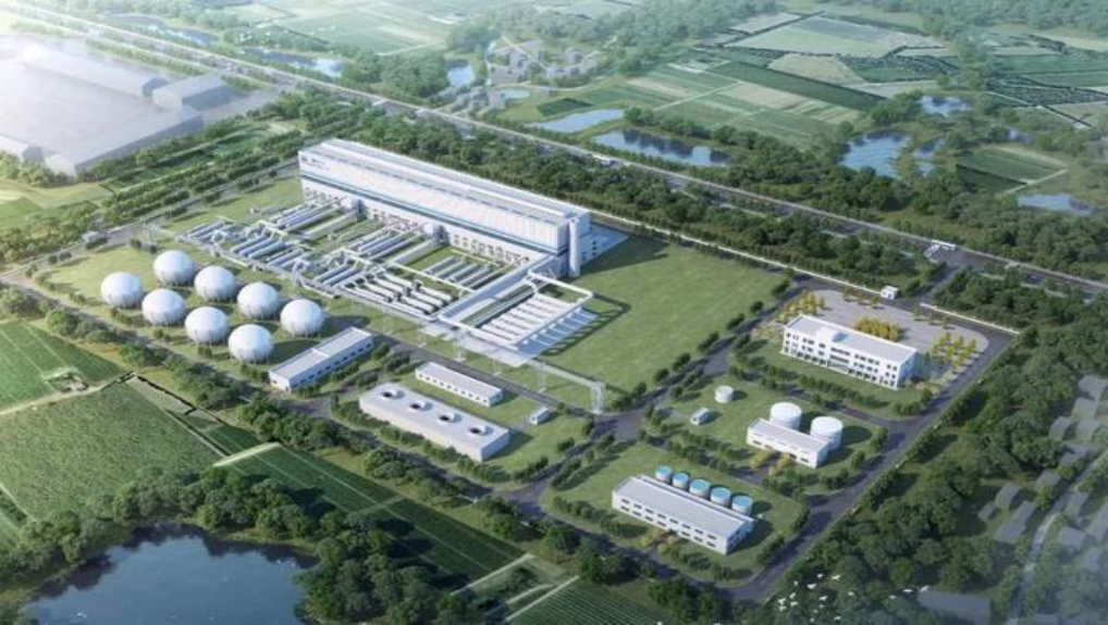 18新利luck·(中国)-官方网站