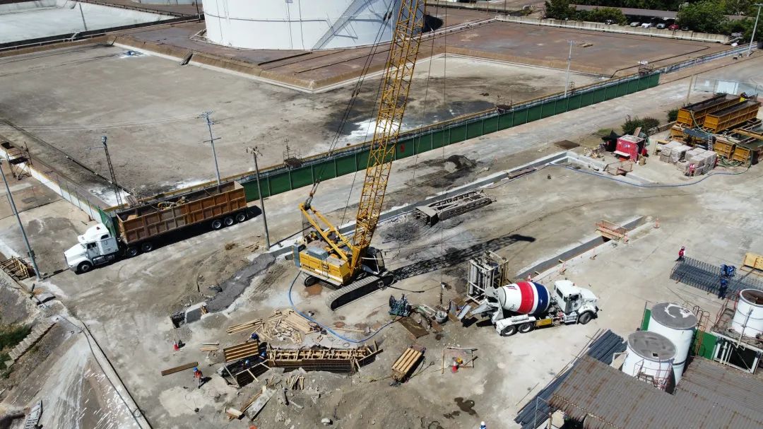 18新利luck·(中国)-官方网站