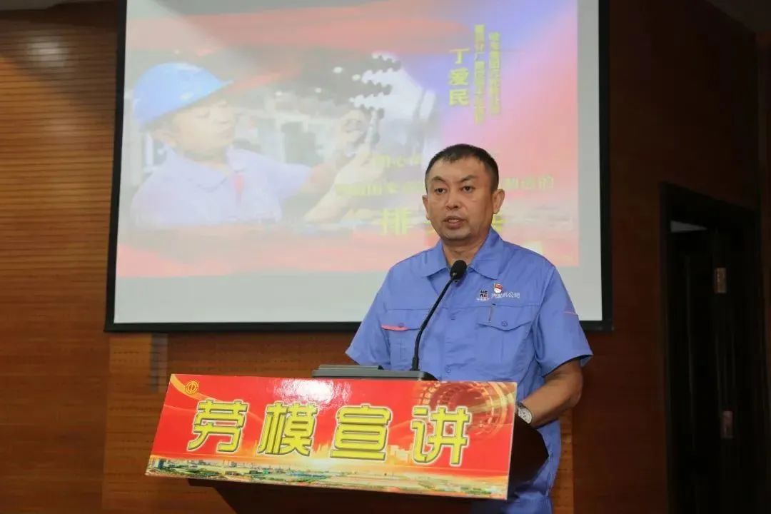 18新利luck·(中国)-官方网站