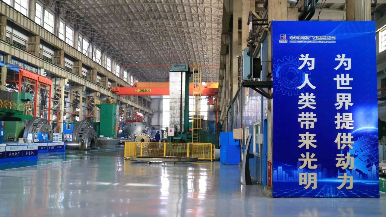 18ÐÂÀûluck¡¤(Öйú)-¹Ù·½ÍøÕ¾