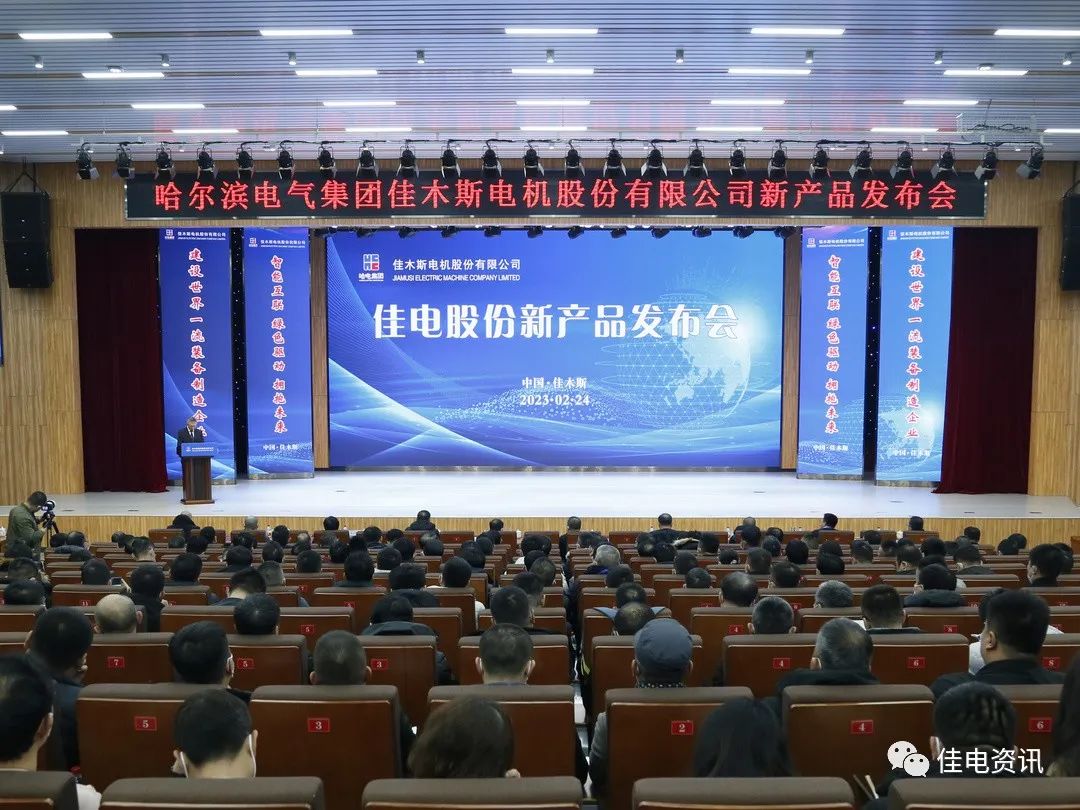 18ÐÂÀûluck¡¤(Öйú)-¹Ù·½ÍøÕ¾