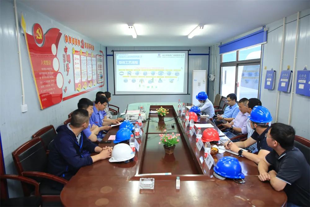 18ÐÂÀûluck¡¤(Öйú)-¹Ù·½ÍøÕ¾