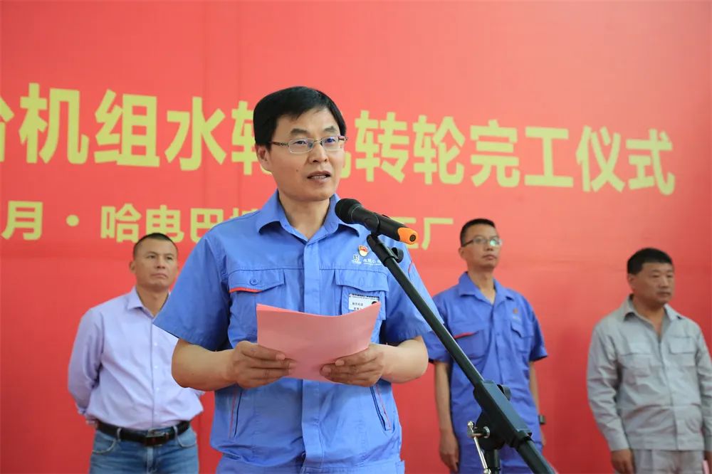 18ÐÂÀûluck¡¤(Öйú)-¹Ù·½ÍøÕ¾