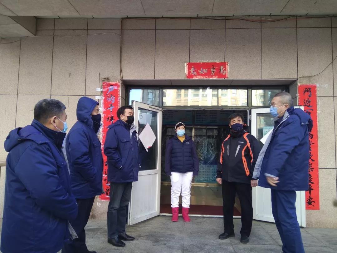 18ÐÂÀûluck¡¤(Öйú)-¹Ù·½ÍøÕ¾