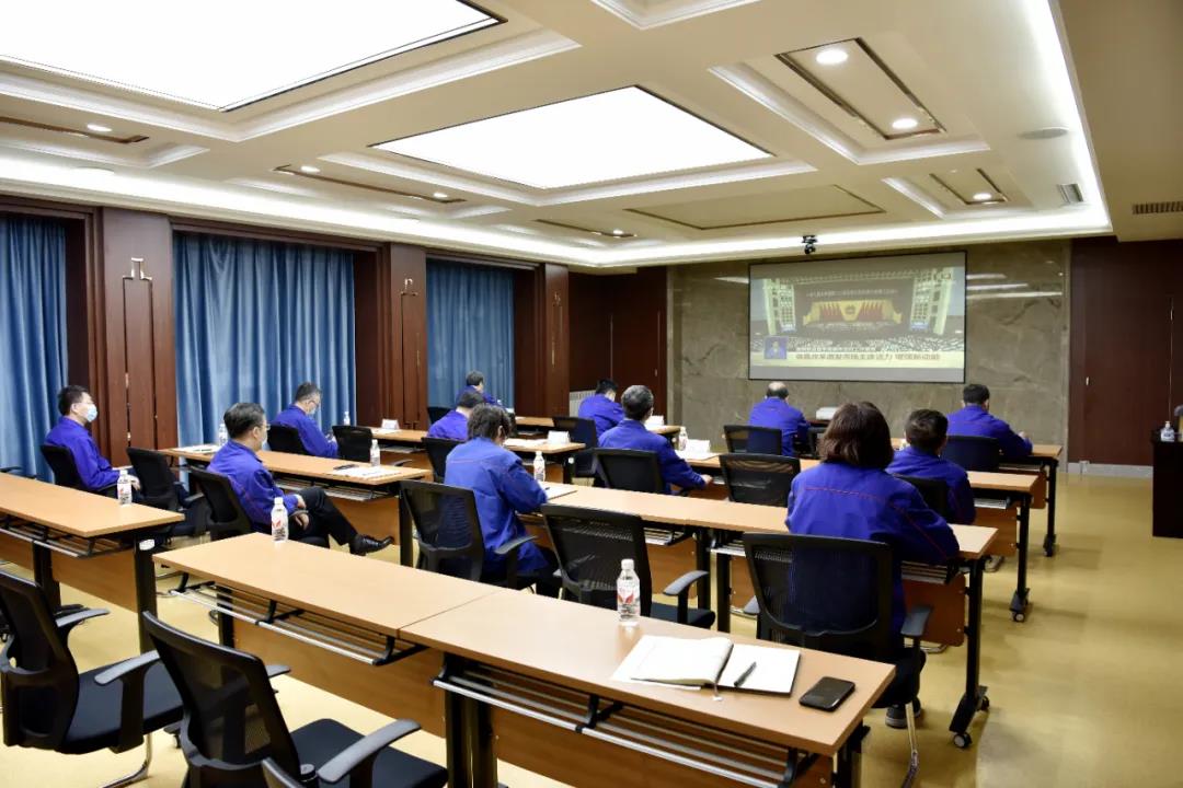 18ÐÂÀûluck¡¤(Öйú)-¹Ù·½ÍøÕ¾