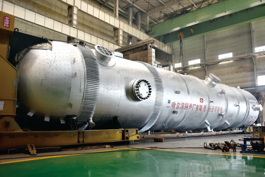 18ÐÂÀûluck¡¤(Öйú)-¹Ù·½ÍøÕ¾