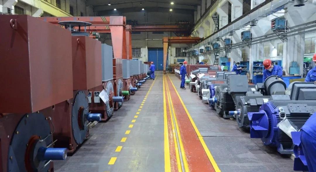 18新利luck·(中国)-官方网站