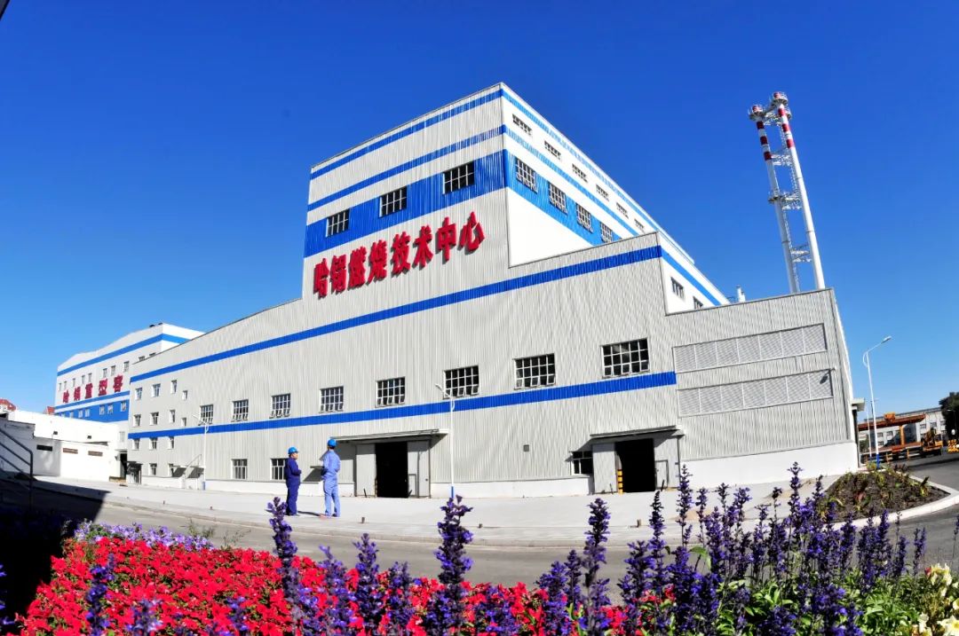 18ÐÂÀûluck¡¤(Öйú)-¹Ù·½ÍøÕ¾