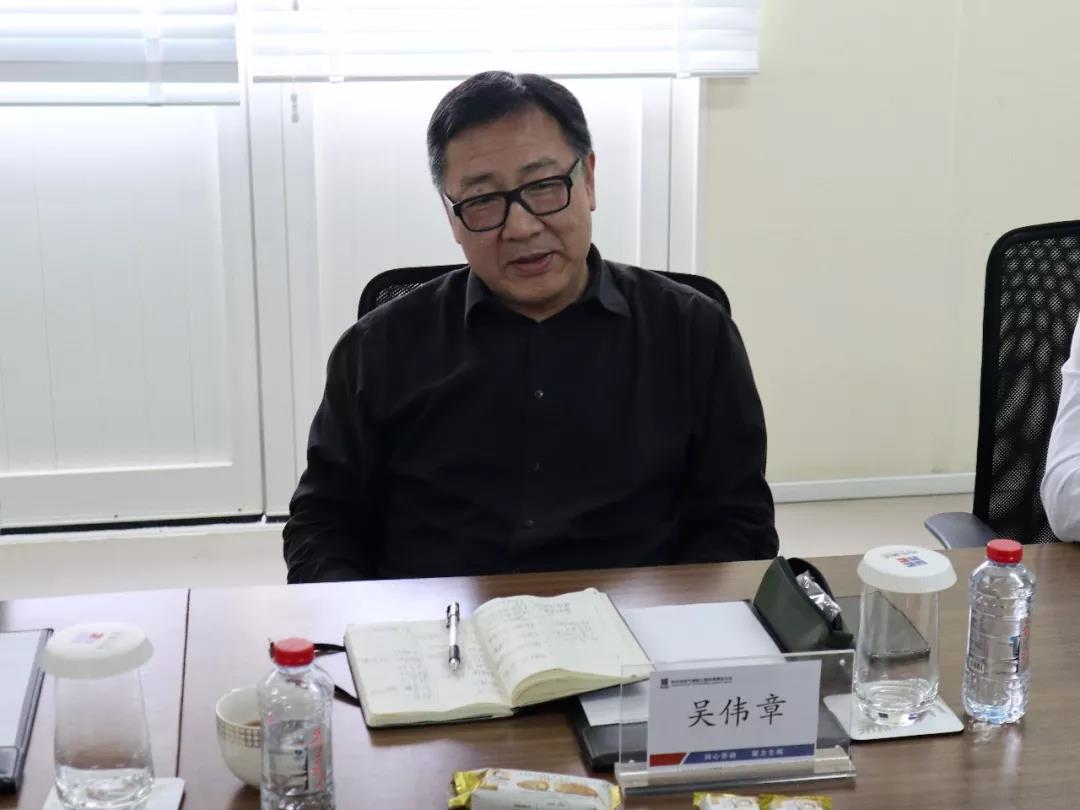 18新利luck·(中国)-官方网站