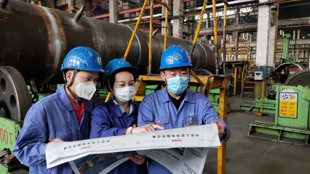 18ÐÂÀûluck¡¤(Öйú)-¹Ù·½ÍøÕ¾