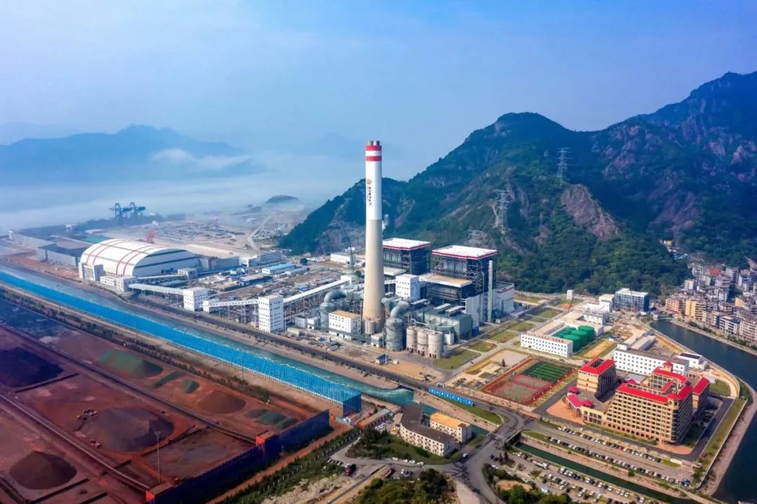 18ÐÂÀûluck¡¤(Öйú)-¹Ù·½ÍøÕ¾