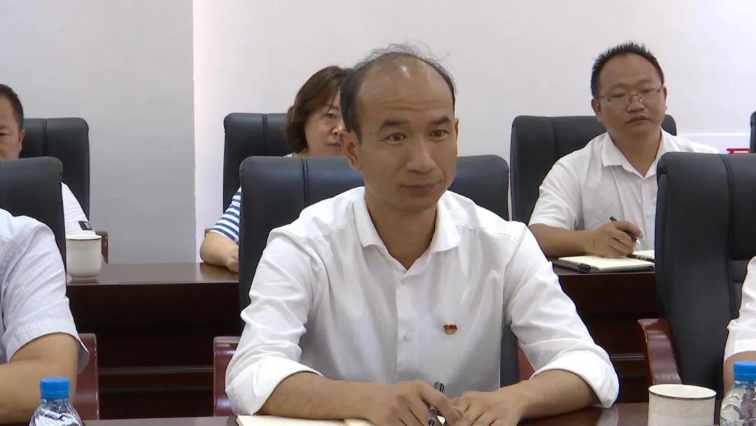 18ÐÂÀûluck¡¤(Öйú)-¹Ù·½ÍøÕ¾