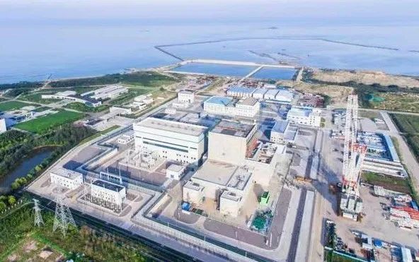 18ÐÂÀûluck¡¤(Öйú)-¹Ù·½ÍøÕ¾