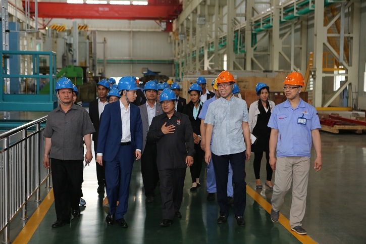 18新利luck·(中国)-官方网站