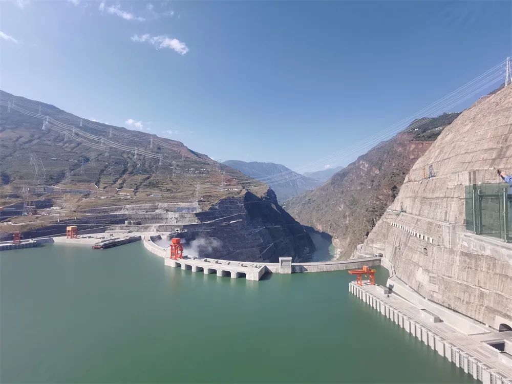 18新利luck·(中国)-官方网站