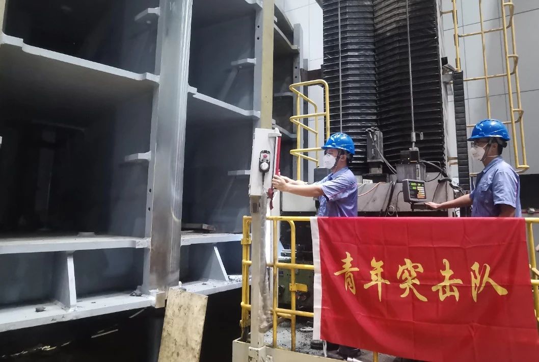 18ÐÂÀûluck¡¤(Öйú)-¹Ù·½ÍøÕ¾