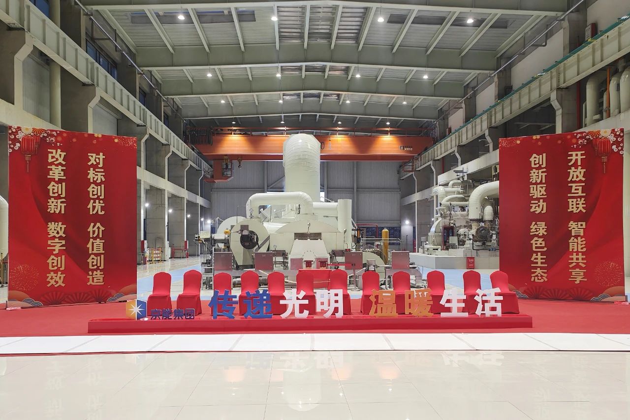 18新利luck·(中国)-官方网站