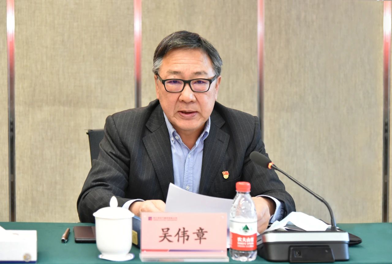 18ÐÂÀûluck¡¤(Öйú)-¹Ù·½ÍøÕ¾