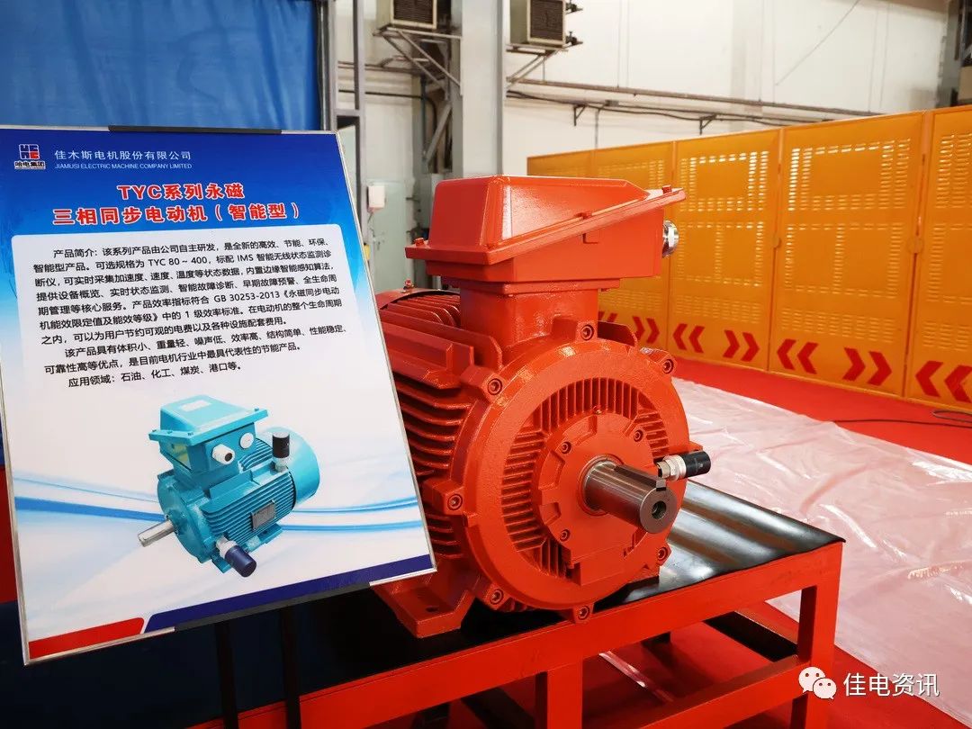 18ÐÂÀûluck¡¤(Öйú)-¹Ù·½ÍøÕ¾