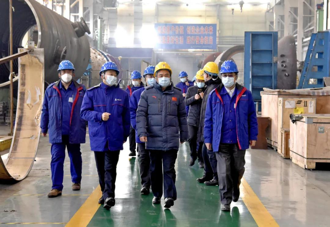 18ÐÂÀûluck¡¤(Öйú)-¹Ù·½ÍøÕ¾