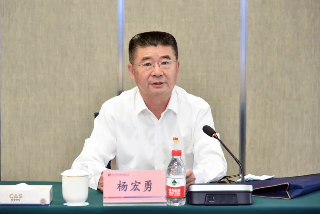 18ÐÂÀûluck¡¤(Öйú)-¹Ù·½ÍøÕ¾