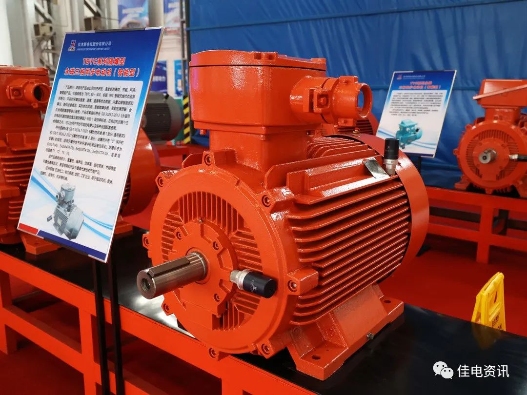 18ÐÂÀûluck¡¤(Öйú)-¹Ù·½ÍøÕ¾