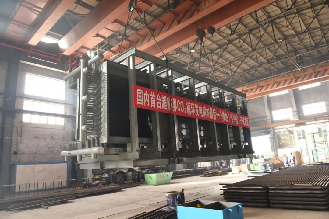 18新利luck·(中国)-官方网站