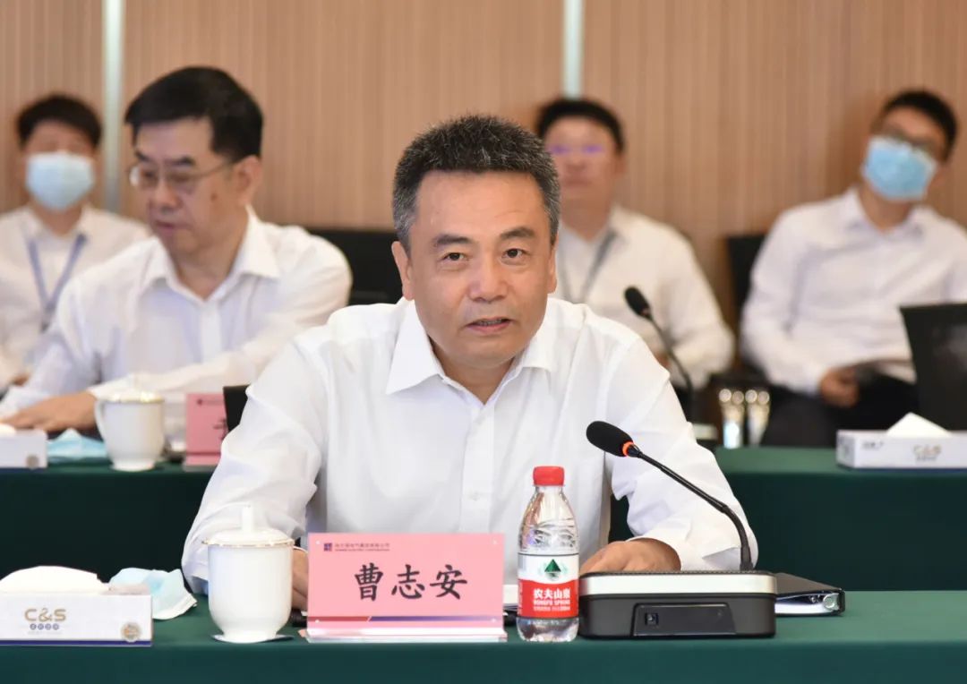 18新利luck·(中国)-官方网站