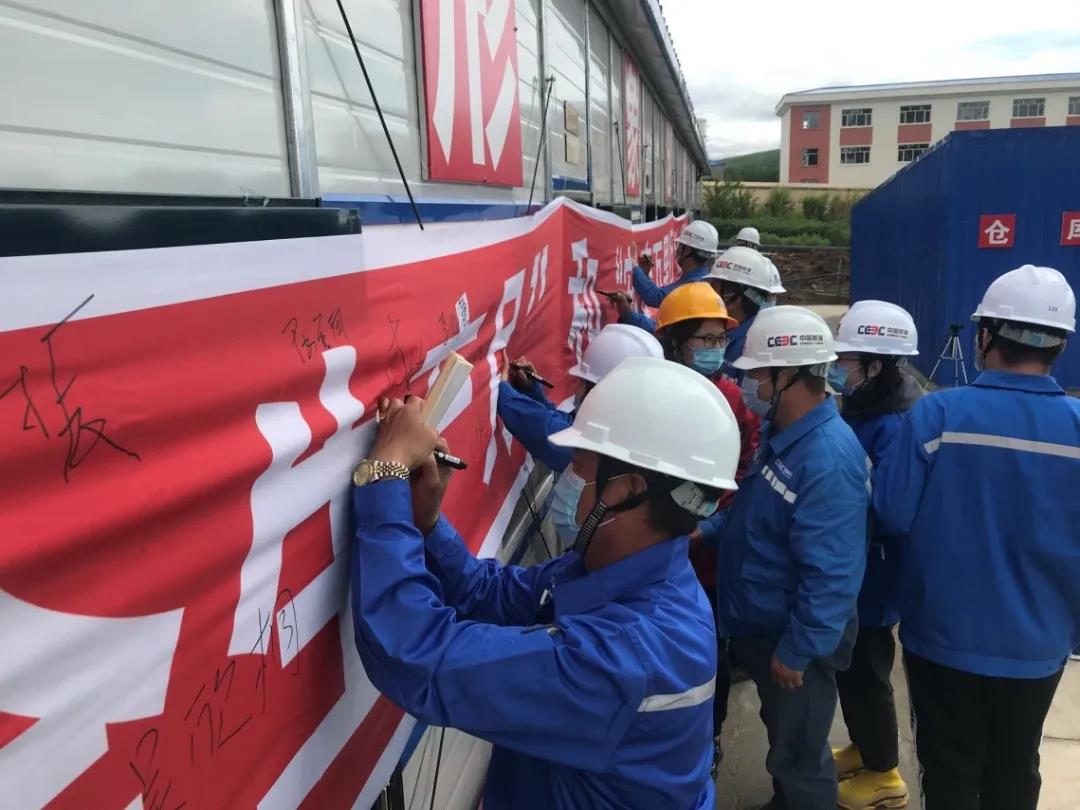 18ÐÂÀûluck¡¤(Öйú)-¹Ù·½ÍøÕ¾