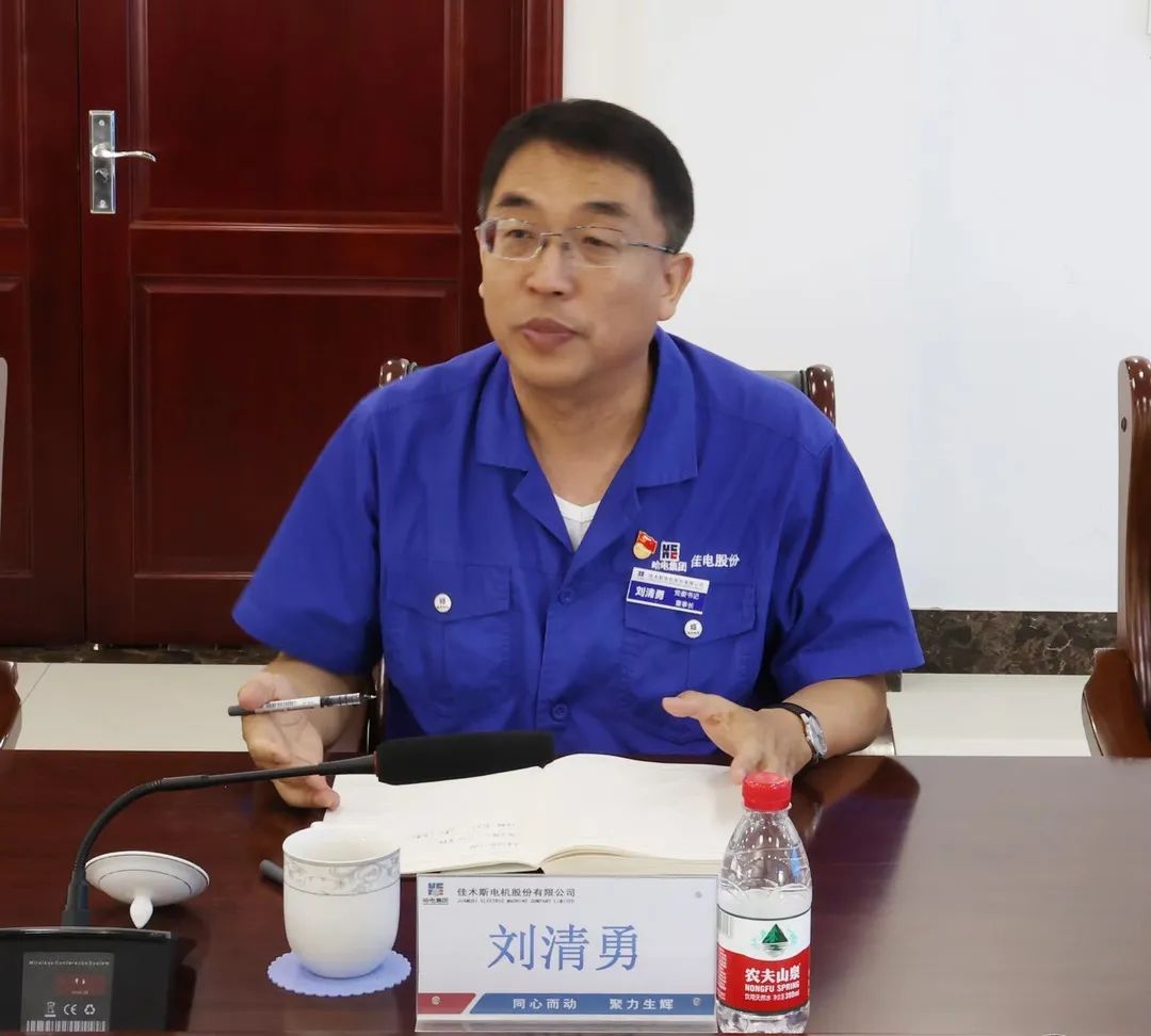 18新利luck·(中国)-官方网站