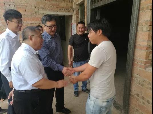 18ÐÂÀûluck¡¤(Öйú)-¹Ù·½ÍøÕ¾