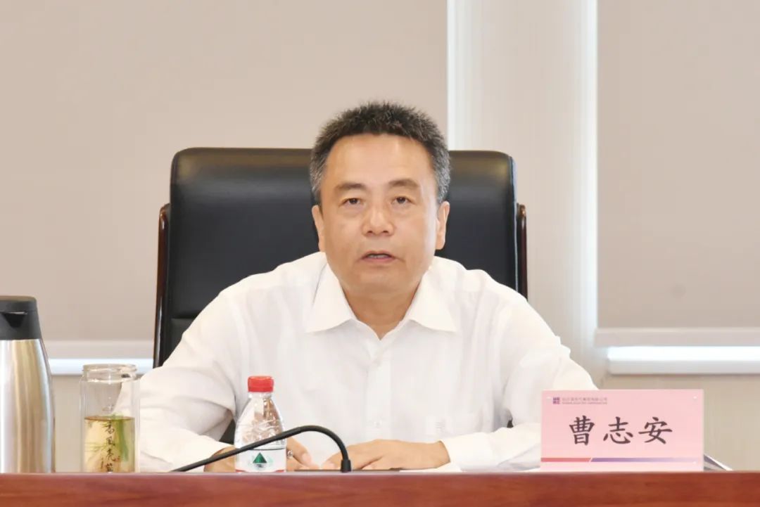 18新利luck·(中国)-官方网站