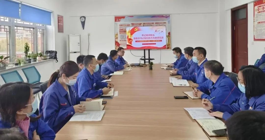 18ÐÂÀûluck¡¤(Öйú)-¹Ù·½ÍøÕ¾