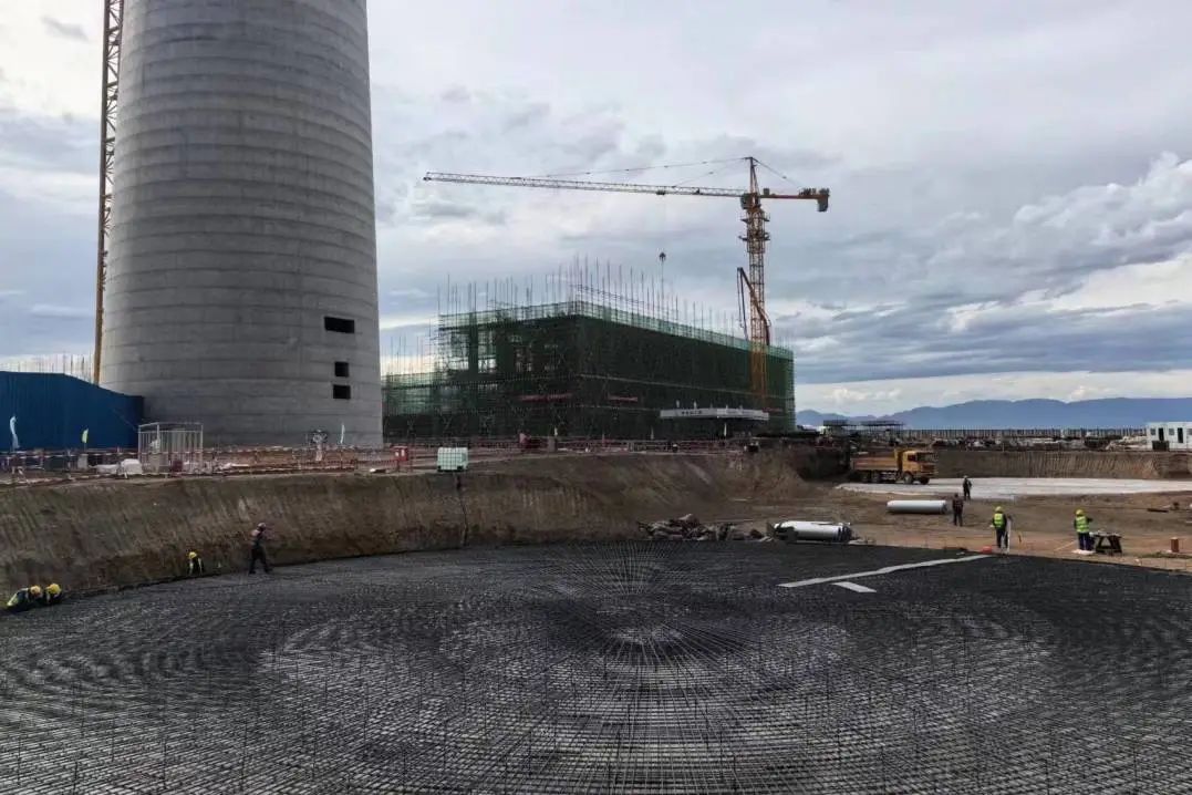 微信图片_20240813093206.jpg 微信图片_20240813093206.jpg