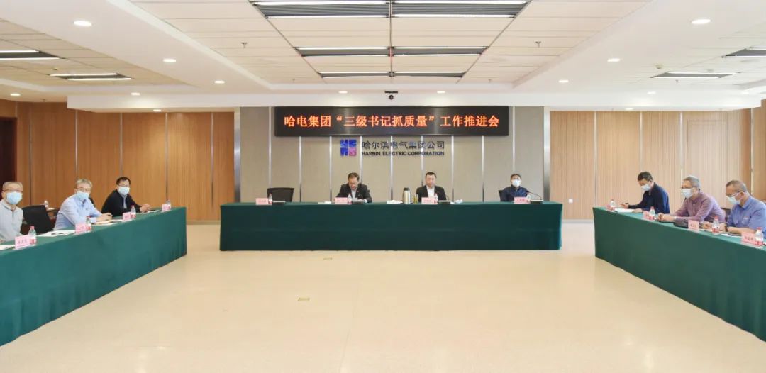 18ÐÂÀûluck¡¤(Öйú)-¹Ù·½ÍøÕ¾