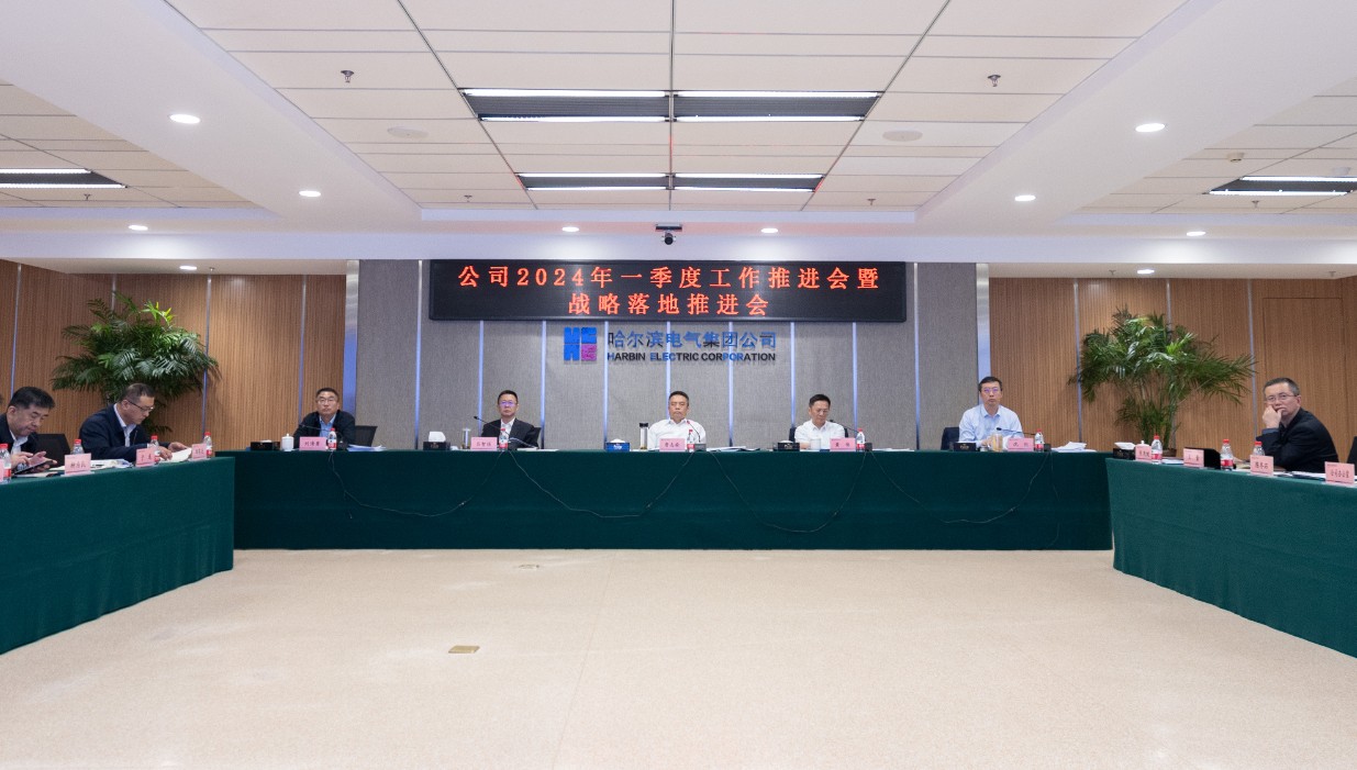 18新利luck·(中国)-官方网站