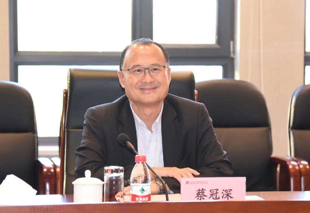 18新利luck·(中国)-官方网站